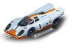 30749 Porsche 917K