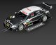  Audi A4 DTM 2008 Sport Team Abt T.Schnei