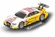 27439 Audi A5 DTM T.Scheider, No.4