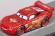 Cars 2 McQueen