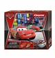 62294 Disney Cars 2 - Ultimate Race off