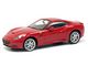 RC Ferrari California