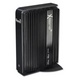 Xtreamer SW-500GB,Media Player MKV/LAN//HDMI 1.3