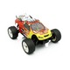 HSP Hunter Truggy - RC auto 1:16 - RC model auta na dálkové, 2,4Ghz