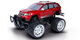 Carrera R/C auto Jeep Grand Cherokee