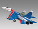 Art-Tech SU-27 Warrior 2,4 GHZ