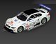 BMW M3 GT2 Race tba